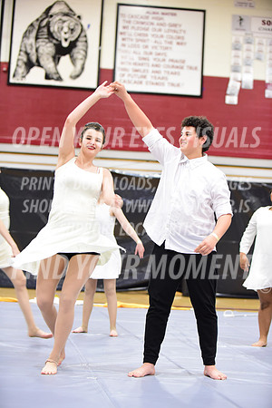 2019-NWPAChampionship-Bremerton-RR-9