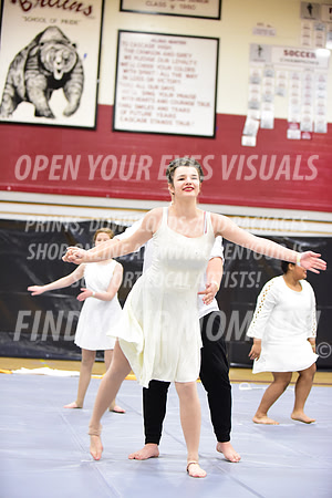 2019-NWPAChampionship-Bremerton-RR-10