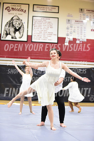 2019-NWPAChampionship-Bremerton-RR-11