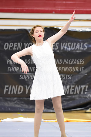 2019-NWPAChampionship-Bremerton-RR-12