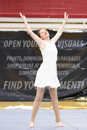 2019-NWPAChampionship-Bremerton-RR-13