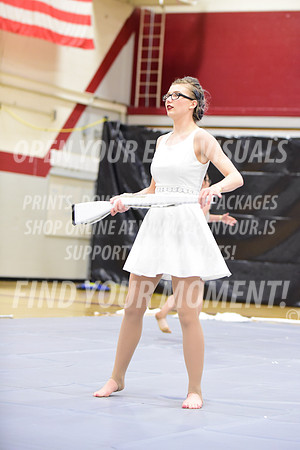 2019-NWPAChampionship-Bremerton-RR-14