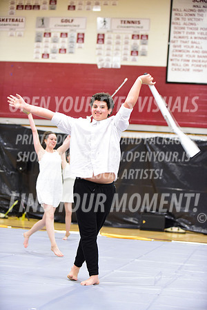 2019-NWPAChampionship-Bremerton-RR-15