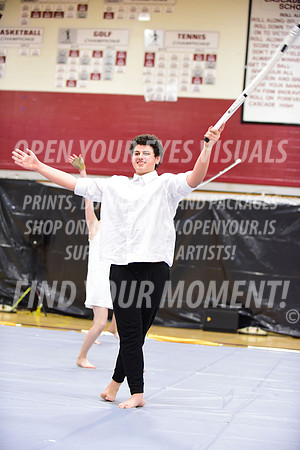 2019-NWPAChampionship-Bremerton-RR-16