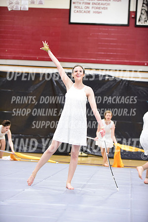 2019-NWPAChampionship-Bremerton-RR-17