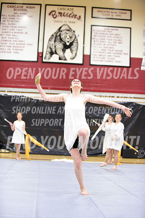 2019-NWPAChampionship-Bremerton-RR-19