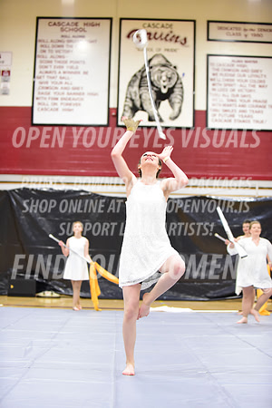 2019-NWPAChampionship-Bremerton-RR-21