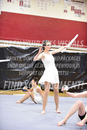 2019-NWPAChampionship-Bremerton-RR-22