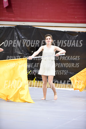 2019-NWPAChampionship-Bremerton-RR-23