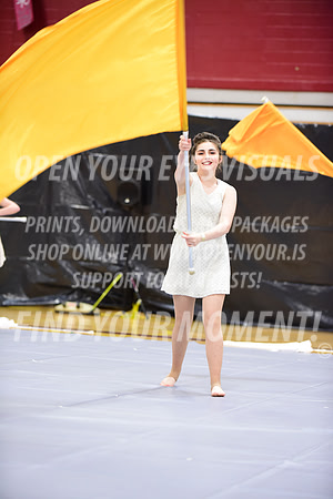 2019-NWPAChampionship-Bremerton-RR-24