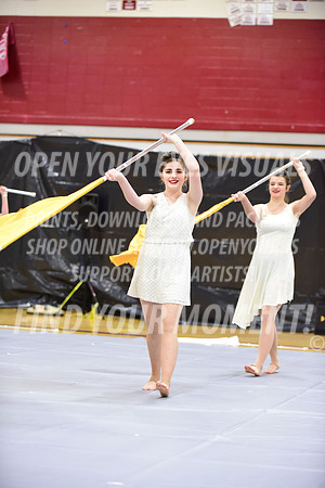 2019-NWPAChampionship-Bremerton-RR-25