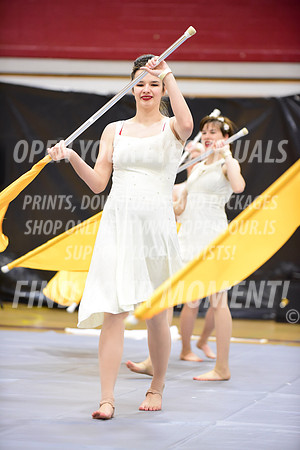 2019-NWPAChampionship-Bremerton-RR-26