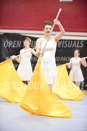 2019-NWPAChampionship-Bremerton-RR-27