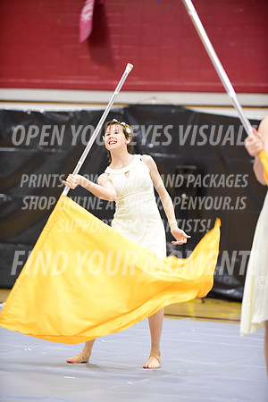 2019-NWPAChampionship-Bremerton-RR-28