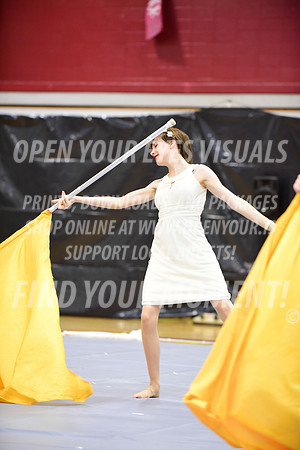 2019-NWPAChampionship-Bremerton-RR-29