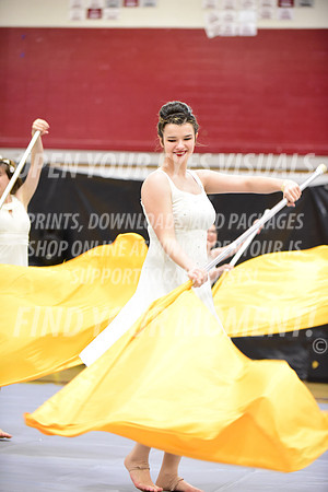 2019-NWPAChampionship-Bremerton-RR-30