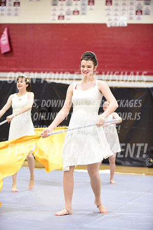 2019-NWPAChampionship-Bremerton-RR-31