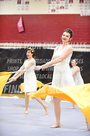 2019-NWPAChampionship-Bremerton-RR-32