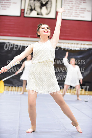 2019-NWPAChampionship-Bremerton-RR-33