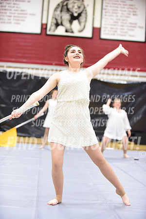 2019-NWPAChampionship-Bremerton-RR-34