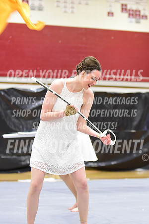 2019-NWPAChampionship-Bremerton-RR-35