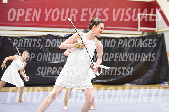 2019-NWPAChampionship-Bremerton-RR-36