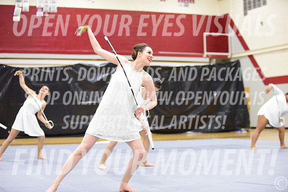 2019-NWPAChampionship-Bremerton-RR-37
