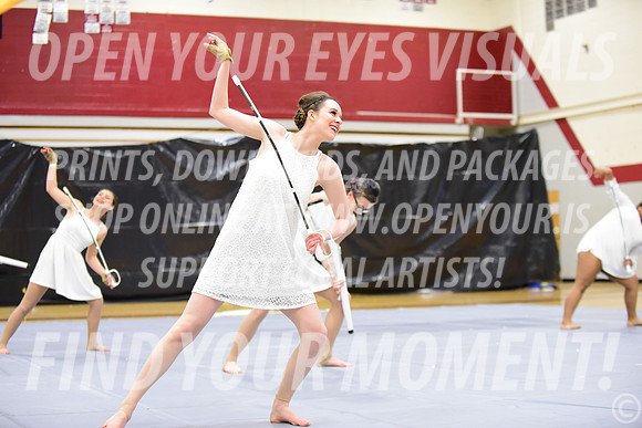 2019-NWPAChampionship-Bremerton-RR-38