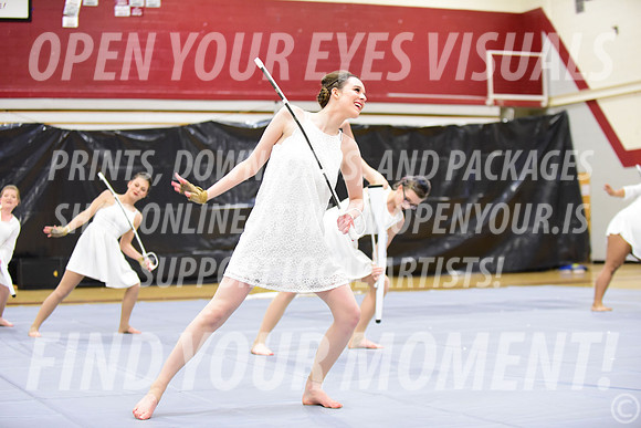 2019-NWPAChampionship-Bremerton-RR-39