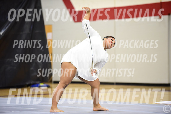 2019-NWPAChampionship-Bremerton-RR-41
