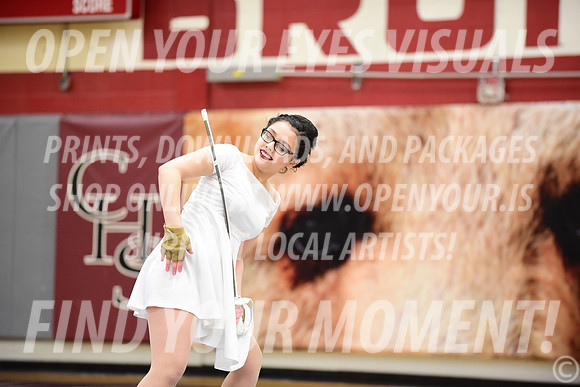 2019-NWPAChampionship-Bremerton-RR-42