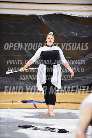 2019-NWPAChampionship-Ferndale-RR-1
