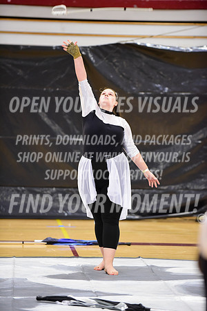 2019-NWPAChampionship-Ferndale-RR-2