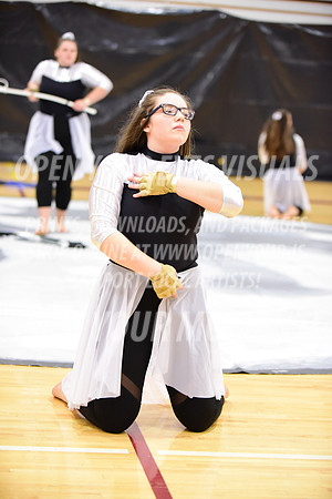 2019-NWPAChampionship-Ferndale-RR-3