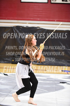 2019-NWPAChampionship-Ferndale-RR-4