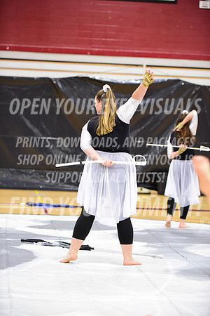 2019-NWPAChampionship-Ferndale-RR-5