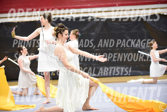 2019-NWPAChampionship-Bremerton-RR-43