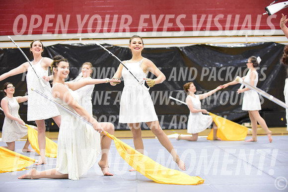 2019-NWPAChampionship-Bremerton-RR-45