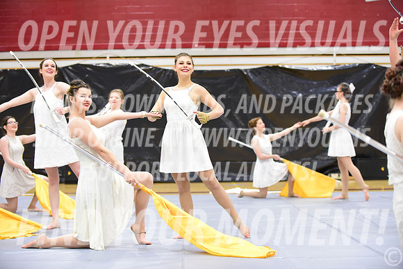 2019-NWPAChampionship-Bremerton-RR-46