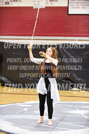 2019-NWPAChampionship-Ferndale-RR-7