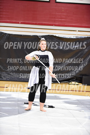 2019-NWPAChampionship-Ferndale-RR-8