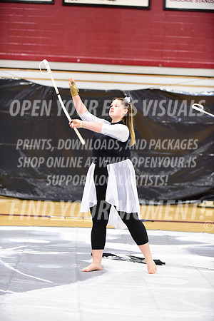 2019-NWPAChampionship-Ferndale-RR-9
