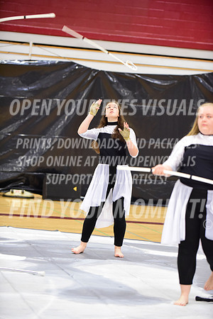 2019-NWPAChampionship-Ferndale-RR-10