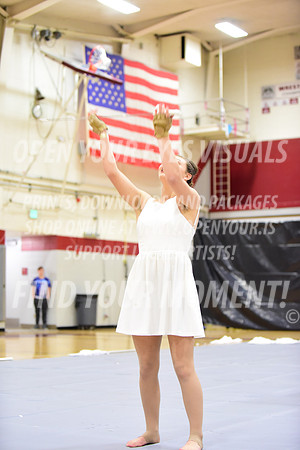 2019-NWPAChampionship-Bremerton-RR-48