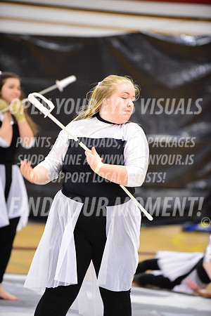 2019-NWPAChampionship-Ferndale-RR-11