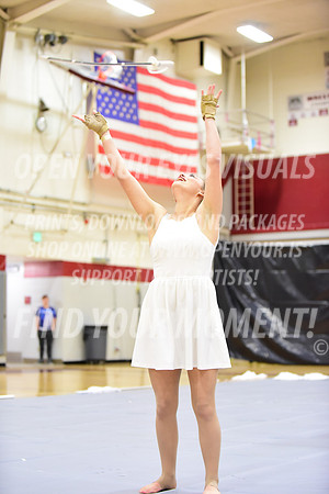 2019-NWPAChampionship-Bremerton-RR-49