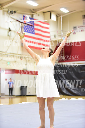 2019-NWPAChampionship-Bremerton-RR-50