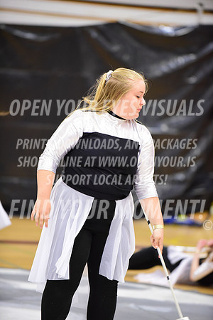 2019-NWPAChampionship-Ferndale-RR-12