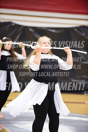 2019-NWPAChampionship-Ferndale-RR-14