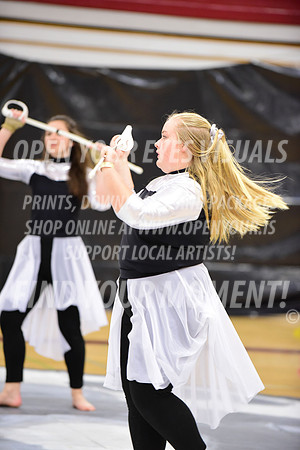 2019-NWPAChampionship-Ferndale-RR-13